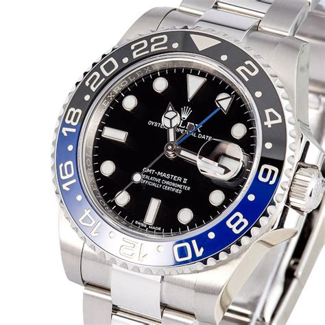 mens rolex watch australia|rolex official website australia.